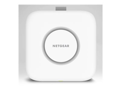 1PT INSIGHT MANAGED WIFI 7 TRI-BAND