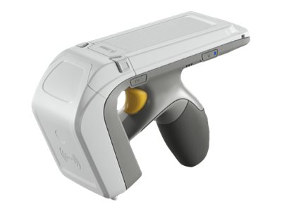 RFD8500 SLED READER BT GUN FF