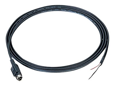 DC CABLEFOR PRTER TM