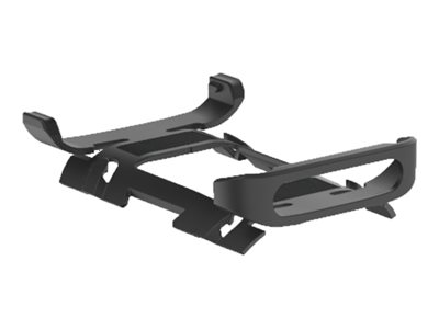 CT30P-WS-KIT-03: CT30XP Spare Sled f/ ki