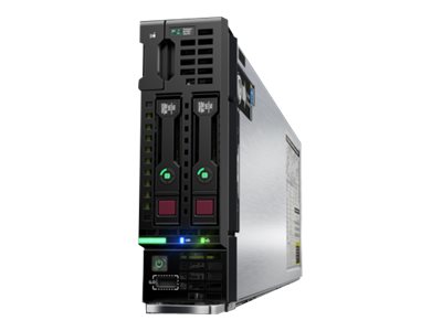 Aruba 5406R zl2 Reman Switch