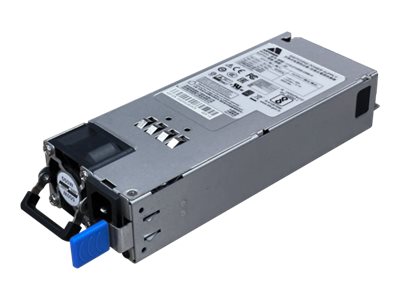 QNAP - Power supply (plug-in module) - 550 Watt