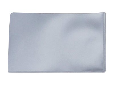 Brother - Card carrier sheet - for Brother ADS-2400, 2600, 2800, 3000, 3600, ImageCenter ADS-2000, 2400, 2800, 3000, 3600
