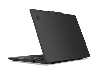 ThinkPad X13 G6, Intel® Core™ Ultra 7 255U (E-cores up to 4.20GHz, 12MB), 13.3\" WUXGA Non-Touch, W11P64 EMEA WE (EN/FR/DE/IT/NL), 32.0GB, 1x512GB SSD M.2 2280 PCIe Gen4 TLC Opal, Intel® Graphics, Intel®BE201,BT 5.4,NFC, No Wired Ethernet, FPR, 5MP RG