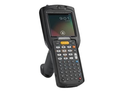 REFURBISHED DEVICE WLAN BT GUN 2D 48KY 2