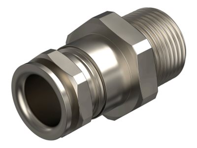 AXIS TX1202 Cbl Gld Non-ard M25. Explosi