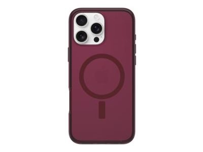 Otterbox Symmetry Series voor MagSafe 