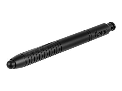 ZX10-EX - CAPACITIVE HARD TIP STYLUS AND