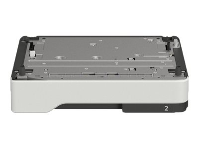 250-Sheet Tray