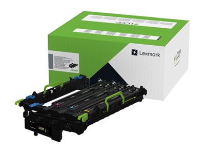 Lxk CS963.CX833.95x.96x.XC8355.95x.96x 3