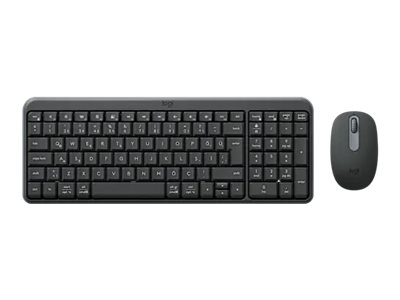 MK250 - GRAPHITE - UK - INTNL-973