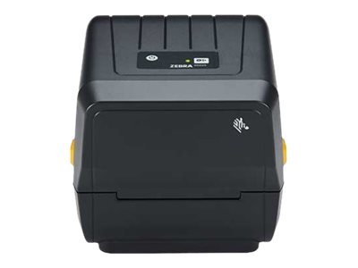 ZD230 DT PRINT STD EZPL 203 DPI EU/UK