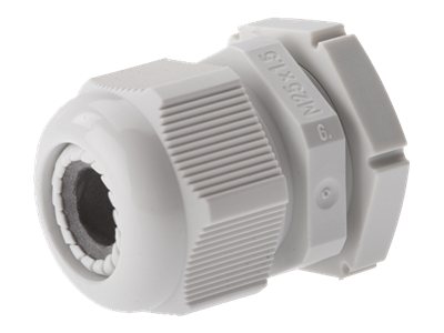 AXIS Cable gland A M25 - Cable gland (pack of 5)
