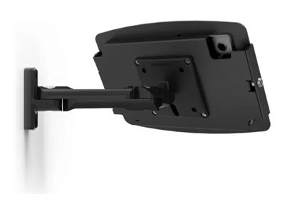 GALAXY TAB A8 10.5IN WALL MOUNT SPACE EN