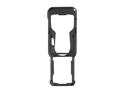 MC3300R RUBBER BOOT FOR RFID GUN