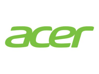 R756TN-TCO-C3N9/AZ/11i/4GB/32GB/CHR AZERTY BE