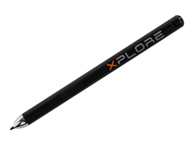 STYLUS L10 LONG EPEN