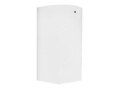 Cisco Meraki MT14 - Air quality sensor - cloud-managed - wireless - Bluetooth 4.2 LE - 2.4 - 2.484 GHz