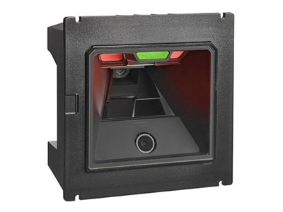 SM7208: SCAN MODULE OEM STANDARD RANGE M