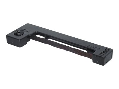 Epson ERC 05B - Black - print ribbon - for M 150, 150II