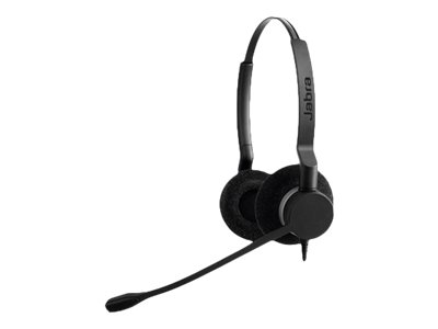 BIZ 2300 Duo NC Open Stage