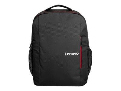 Lenovo 16\" Laptop Everyday Backpack B510