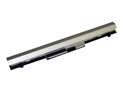 BTI 4C Battery Probook 430 G3