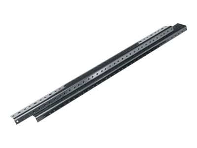16SP 28\" RAIL KIT RK/BRK