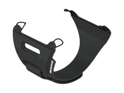 CT30 XP WEARABLE KIT ARMBAND 3PCS/PACK