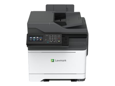 Lexmark CX622ade
