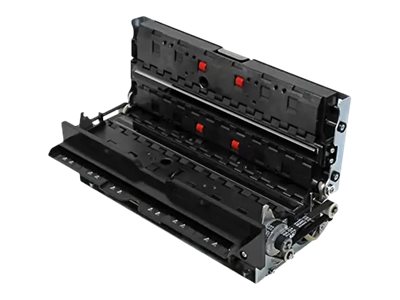SCANNER A4 FRONT/REAR COLORS