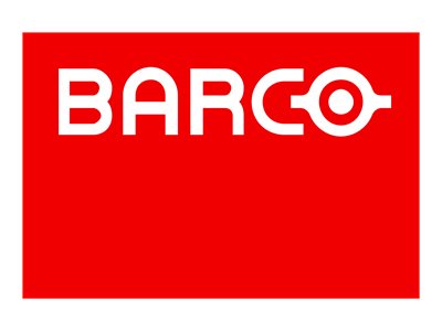Barco ClickShare Button GEN 4 - Button switch