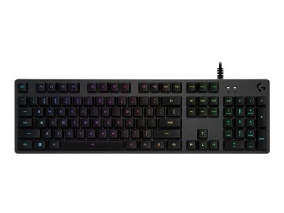 G512 CARBON GX BROWN CARBON PTG