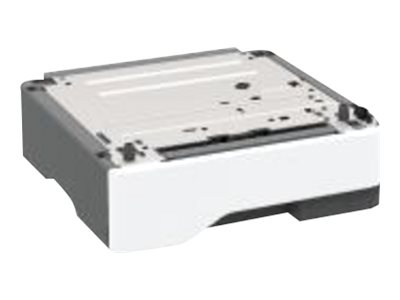550-SHEET TRAY (MS33X MX/MS43X)