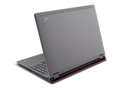 TP P16 G2 I7-13700HX 16/512GB 16in W11P
