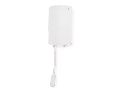 Meraki Probe Sensor