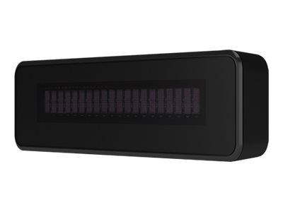 X-SERIES AIO VFD