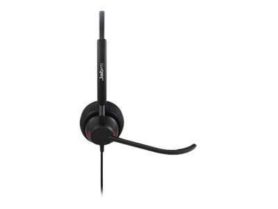 Engage 40 UC Stereo USB-C Call-control