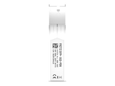 AVM FRITZ!SFP XGS-PON