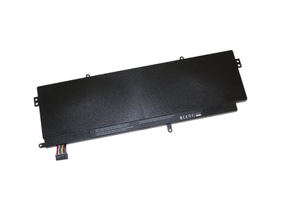 Battery Latitude 6 Cell