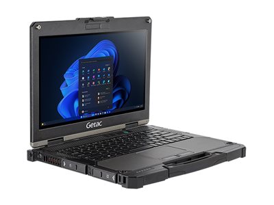 B360G3 Pro U7-255H 13.3in+Webcam Win11+3