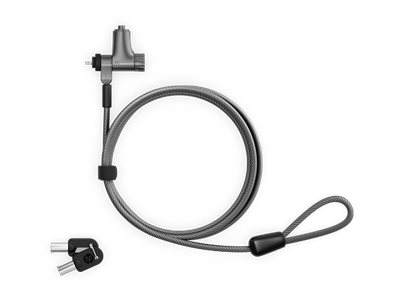 HP Univ Key Cab Lk
