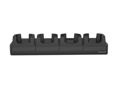 EDA52 4-Bay Charging Base No Power Cord