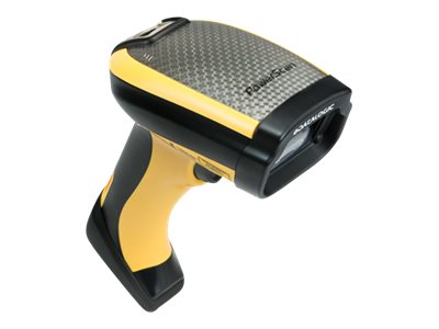 PowerScan PBT9501 Bluetooth Fixed Direct