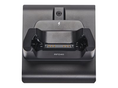 SHARECRADLE-01 RFD40 1 Device Slot/0 Toaster Slots SHAR