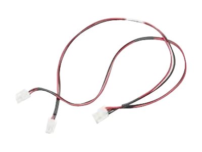 561 SPARE WIRELESS SINGLE HEADSET NO BA