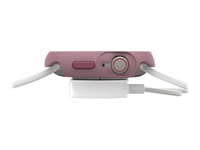 OB Eclipse Watch Series 8/7 45mm pink