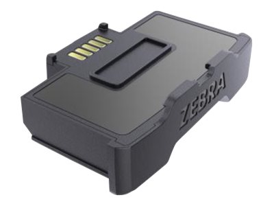 BT-000446B WS50 SPARE BATTERY 1300MAH FOR CONVERGE