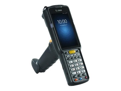WLAN BT ROT 1D 38KY 1X ADR 2/16GB