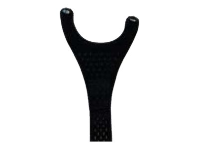 8675i right hand strap glove replacement